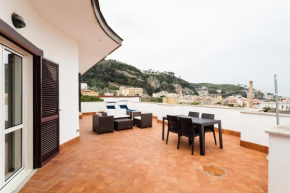 Casa Di Aria Sorrento